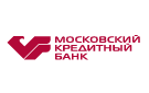 Банк Московский Кредитный Банк в Антоновке