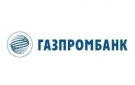 Банк Газпромбанк в Антоновке